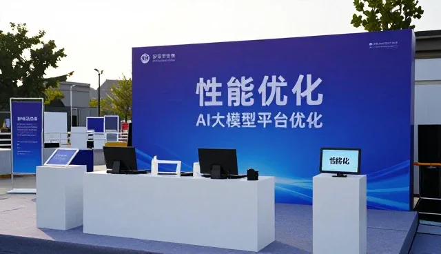 运维服务在智慧园区管理中的实际应用分析