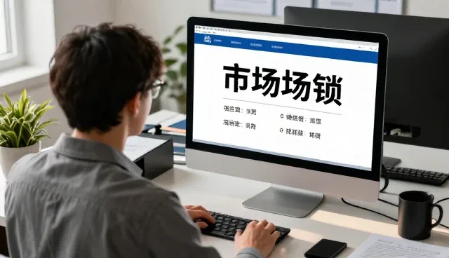 系统维护中性能优化与适用条件的实践探索