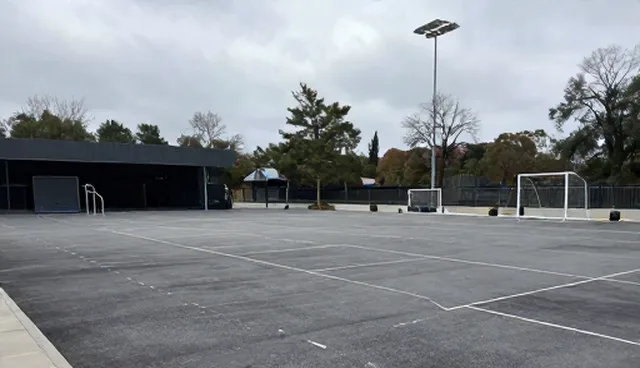 成果转化中的运维难点及处理方向，节点可查优化建议