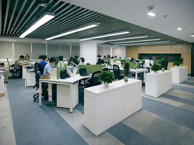 宁波舒适三恒系统商家