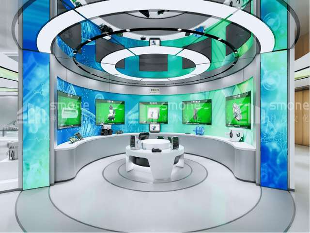 宁波舒适三恒系统商家