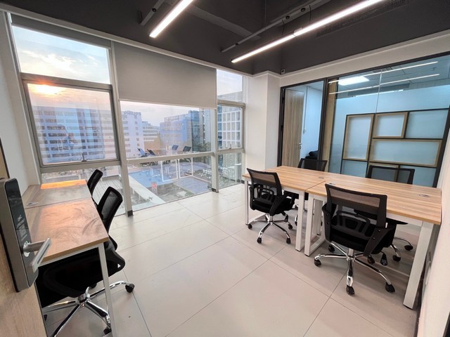 秦皇岛轮挖驱动桥哪家便宜