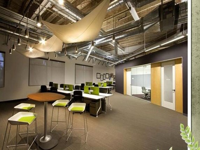 宁波舒适三恒系统商家