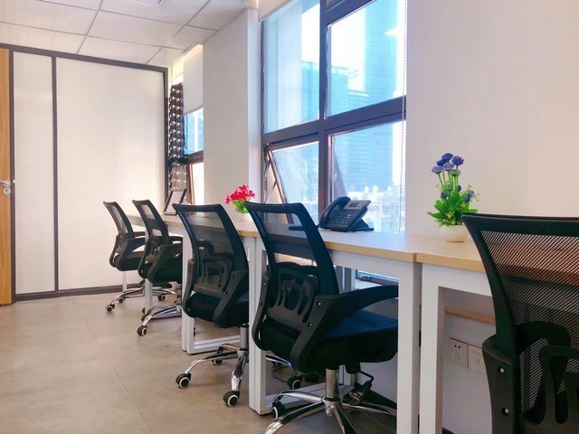 昆明专业工商代理注册