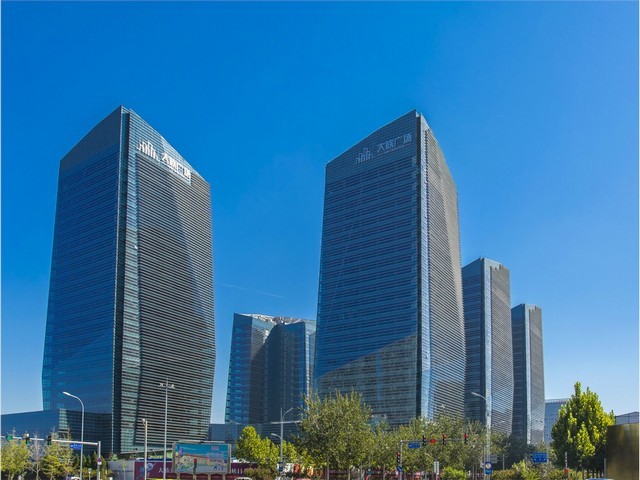 便捷式激光打标机价位