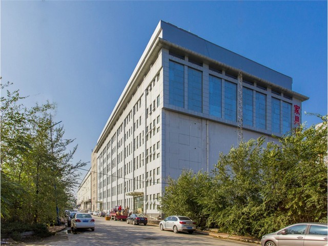 山东柔光砖专卖店