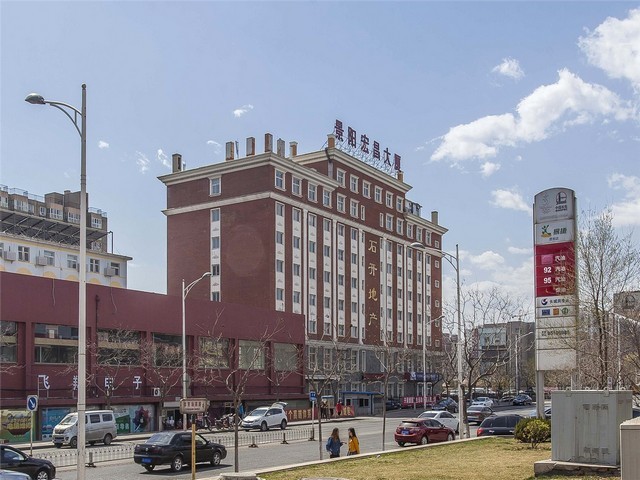 宁波舒适三恒系统商家