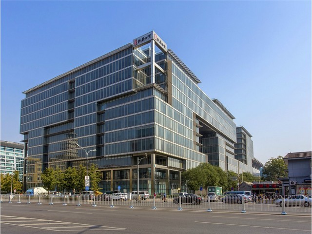 管理会计培训哪里好