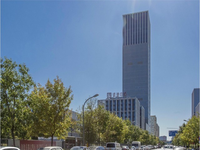 不锈钢炊具检测服务流程